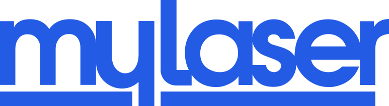 MyLaser